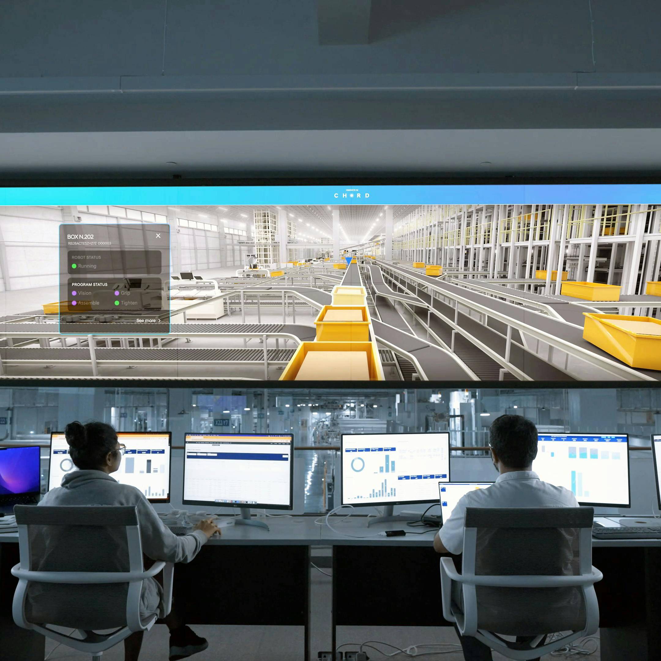 Training & Development